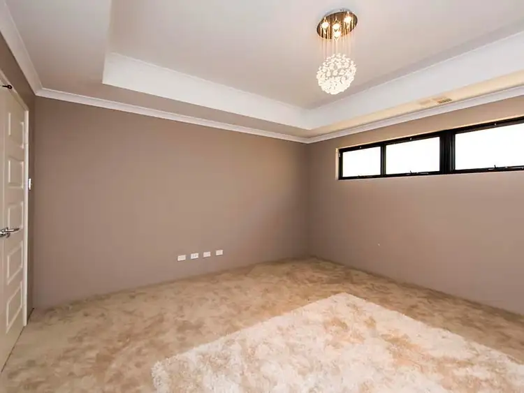 Sixth view of Homely house listing, 18 Numbat Approach, Baldivis WA 6171