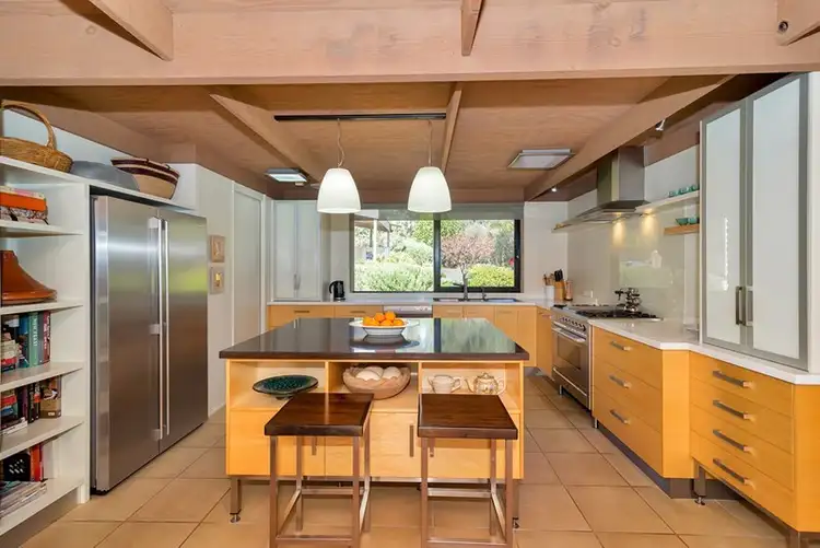 Fourth view of Homely rural property listing, 52 Postle Street, Darling Heights QLD 4350