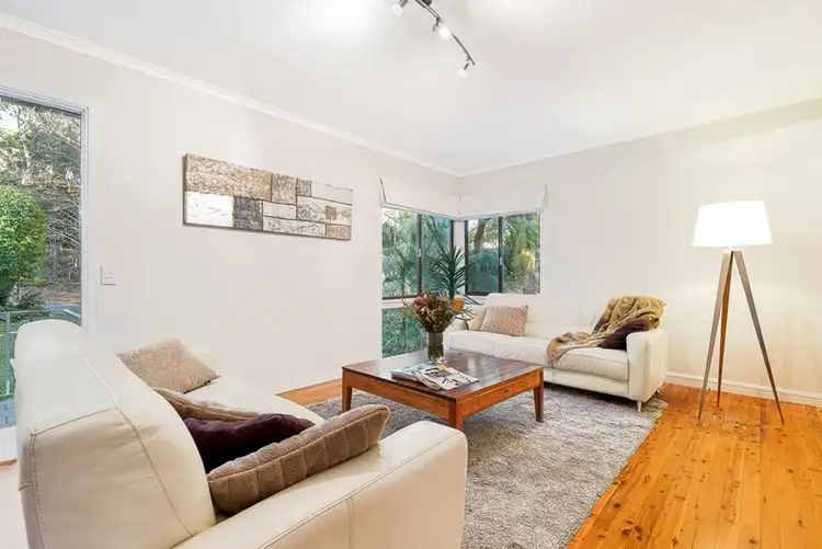 Seventh view of Homely house listing, 57 Duff Street, Turramurra NSW 2074
