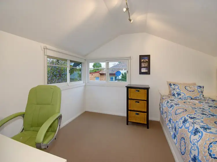 Fifth view of Homely house listing, 1 Sommers Street, Belmont VIC 3216