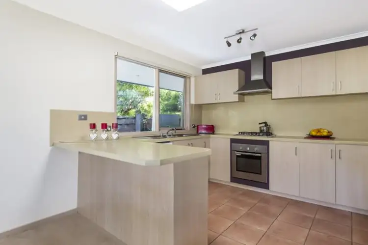 Second view of Homely house listing, 20 Kent Road, Rye VIC 3941