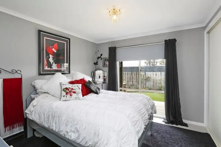 Third view of Homely house listing, 2/99 Station Street, Norlane VIC 3214
