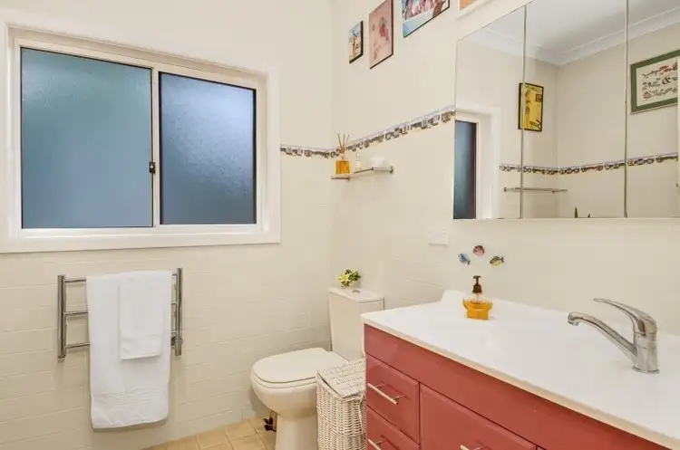 Sixth view of Homely house listing, 33 Cobran Road, Cheltenham NSW 2119