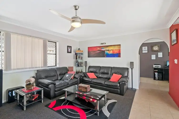 Fifth view of Homely other listing, 2/16 Durran Street, Tugun QLD 4224