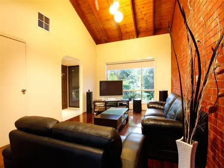 Third view of Homely unit listing, 10/117 Plenty Road, Bundoora VIC 3083