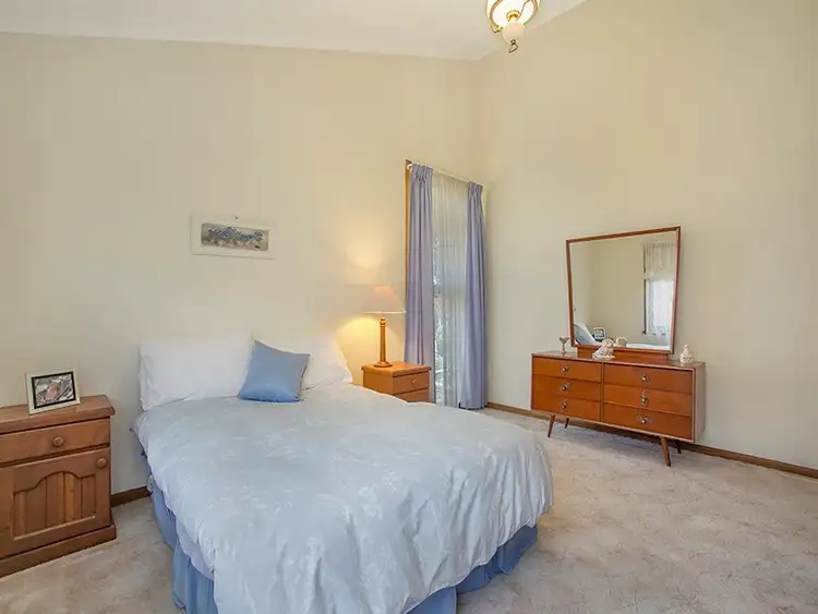 Fifth view of Homely house listing, 119 Corea Street, Sylvania NSW 2224