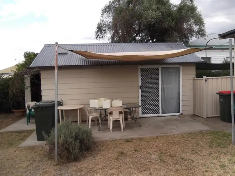 Sixth view of Homely house listing, 13 Hilton Street, Tamworth NSW 2340