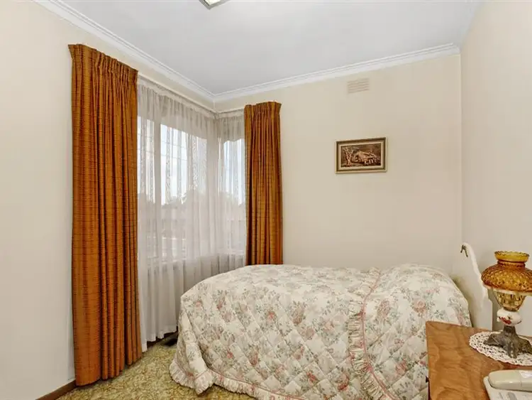 Seventh view of Homely house listing, 18 Judith Street, Bundoora VIC 3083