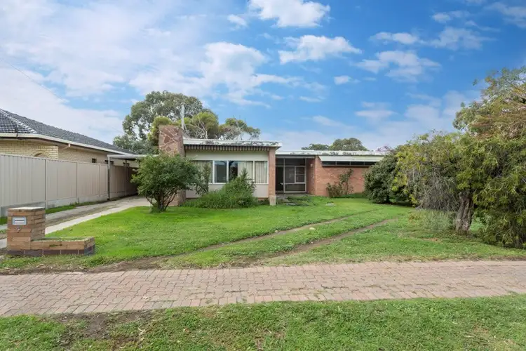 4 Mitton Avenue, Henley Beach SA 5022