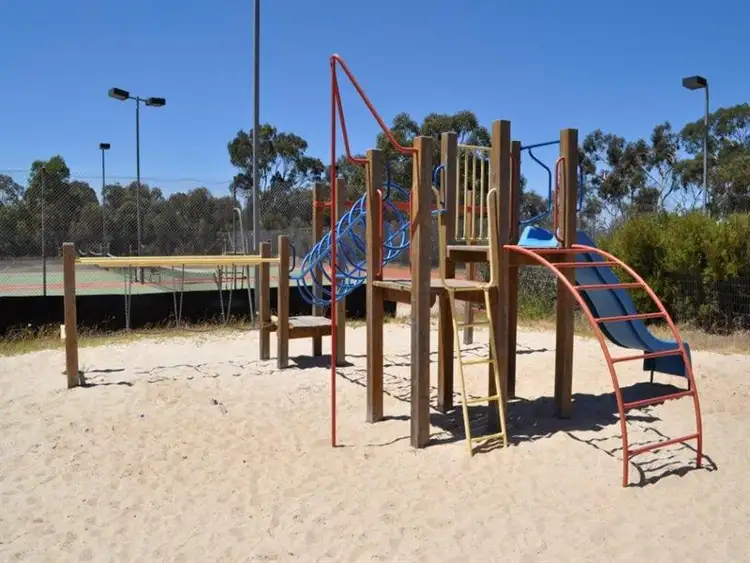 Second view of Homely land listing, 41 Lomandra Drive, Teesdale VIC 3328