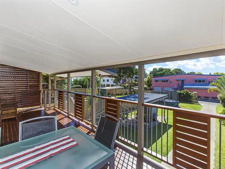 Seventh view of Homely house listing, 8 Riverview Street, Murwillumbah NSW 2484
