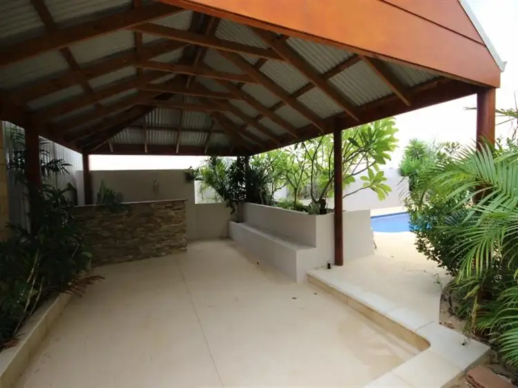 Fourth view of Homely house listing, 20 SAILBOAT Link, Jindalee WA 6036