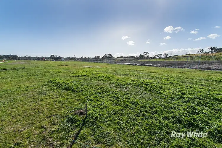 Sixth view of Homely land listing, Lot 113, 5 Legacy Court, Botanic Ridge VIC 3977