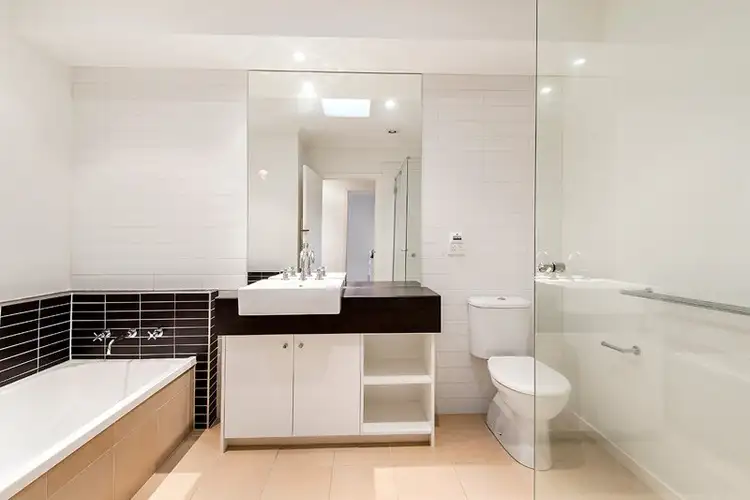 Sixth view of Homely townhouse listing, 47 Autumn Terrace, Clayton South VIC 3169