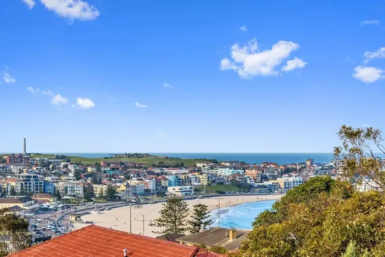 10/14 Edward Street, Bondi Beach NSW 2026