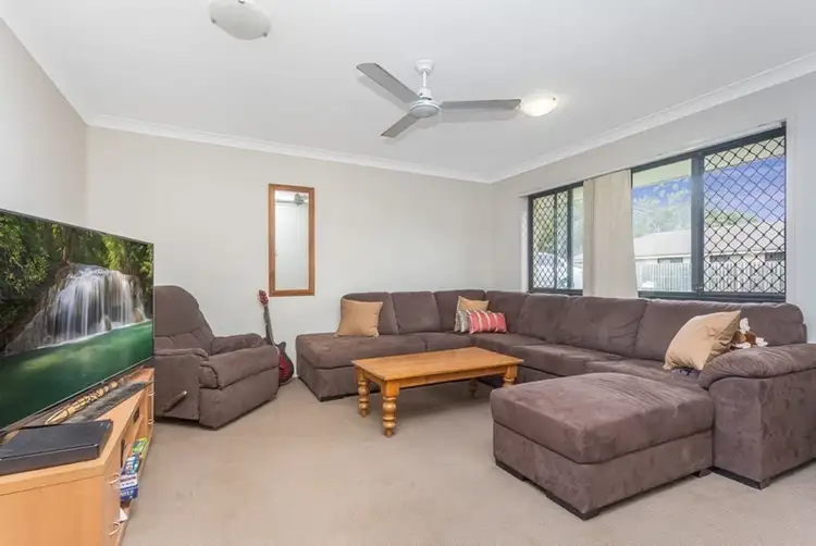 Third view of Homely house listing, 3 Roland Court, Kallangur QLD 4503