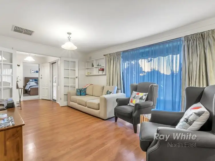 Sixth view of Homely house listing, 3 Hughes Avenue, St Agnes SA 5097
