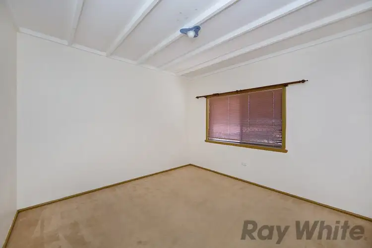 Seventh view of Homely house listing, 62 Arlington Street, Gorokan NSW 2263
