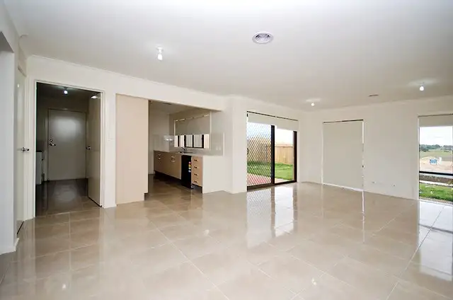 Fifth view of Homely house listing, 191 Macfarlane Burnet Avenue, Macgregor ACT 2615