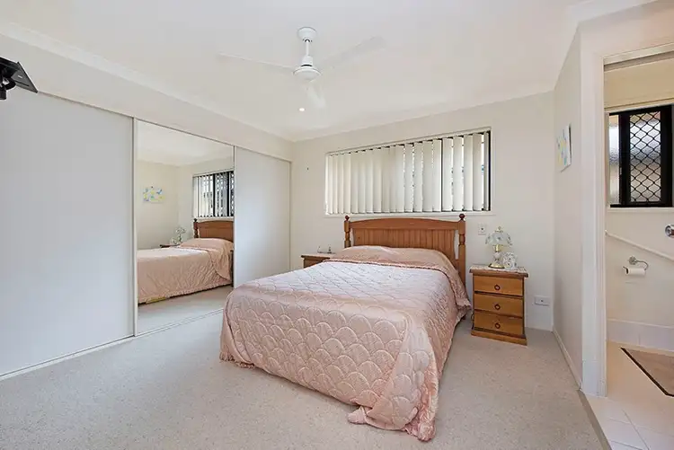 Sixth view of Homely house listing, 24 Samson Circuit, Caloundra West QLD 4551