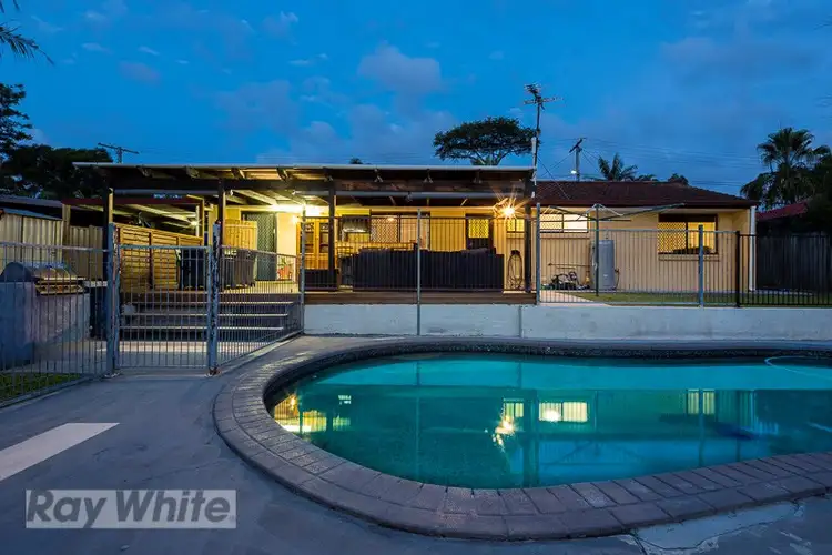 Third view of Homely house listing, 31 Kilkenny Street, Capalaba QLD 4157