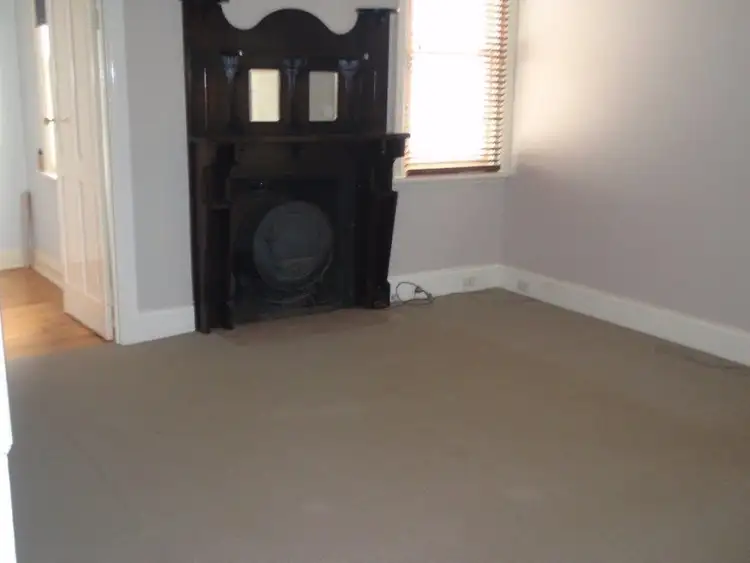 Sixth view of Homely house listing, 497 Fisher Street, Broken Hill NSW 2880