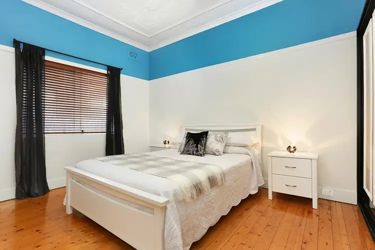 Fourth view of Homely house listing, 49 Macintosh Street, Mascot NSW 2020