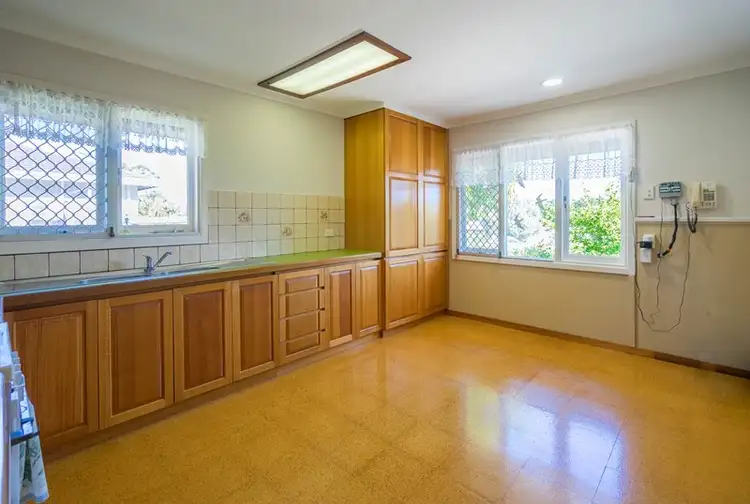 Second view of Homely house listing, 2 Rochford Way, Girrawheen WA 6064