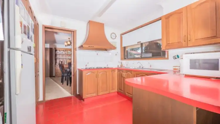 Third view of Homely house listing, 265 Dumaresq Street, Armidale NSW 2350