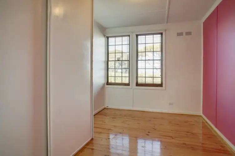 Seventh view of Homely house listing, 53 Matthew Place, Port Lincoln SA 5606