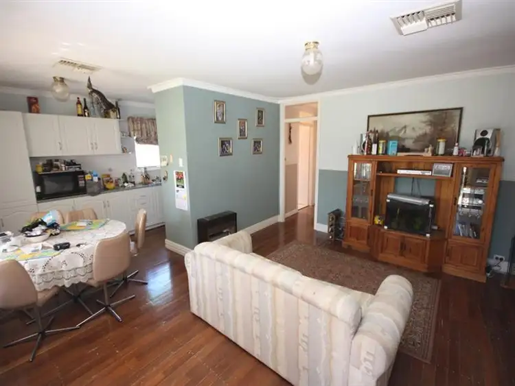 Third view of Homely house listing, 20 Holilond Way, Morley WA 6062