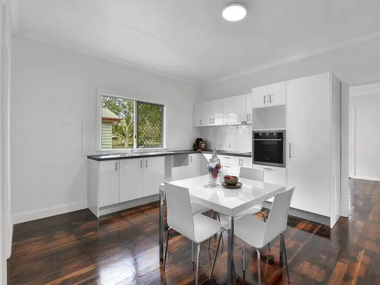 Fifth view of Homely house listing, 224 Eagle Farm Road, Pinkenba QLD 4008