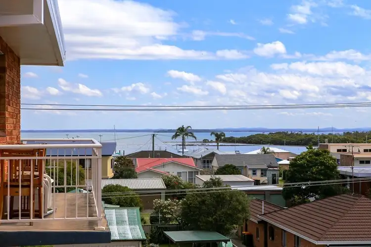 Seventh view of Homely unit listing, 6/39 Soldiers Point Road, Soldiers Point NSW 2317