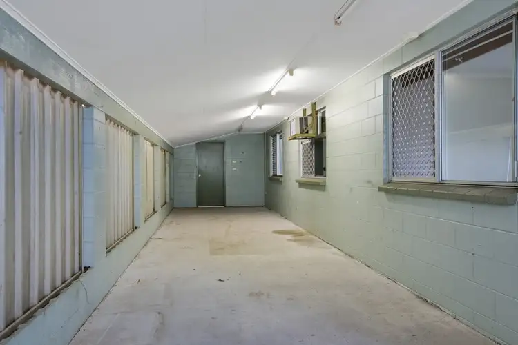 Seventh view of Homely house listing, 13 Alfio Street, Woree QLD 4868