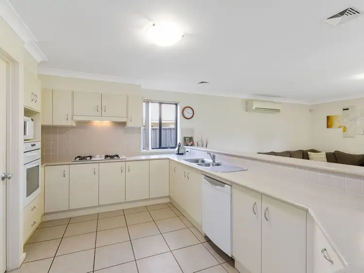 Seventh view of Homely house listing, 12 Johnston Avenue, Haywards Bay NSW 2530