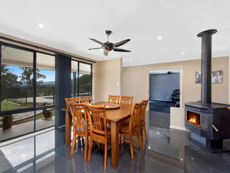 Sixth view of Homely house listing, 1142 East Bank Road, Nana Glen NSW 2450