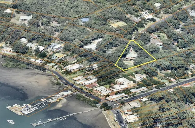 Sixth view of Homely house listing, 26 Martha Jane Avenue, Killcare NSW 2257
