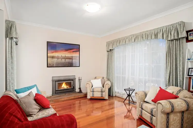 Third view of Homely house listing, 45 Nelson Road, Lilydale VIC 3140