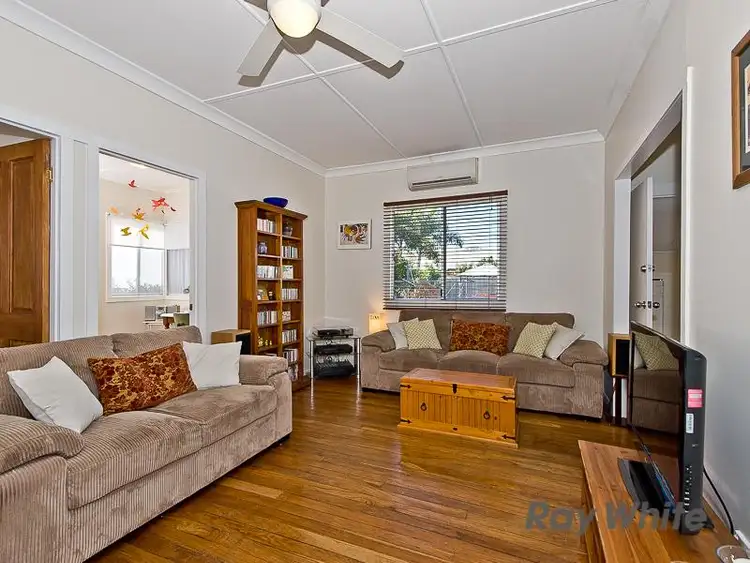 Sixth view of Homely house listing, 32 Ibis Avenue, Deagon QLD 4017