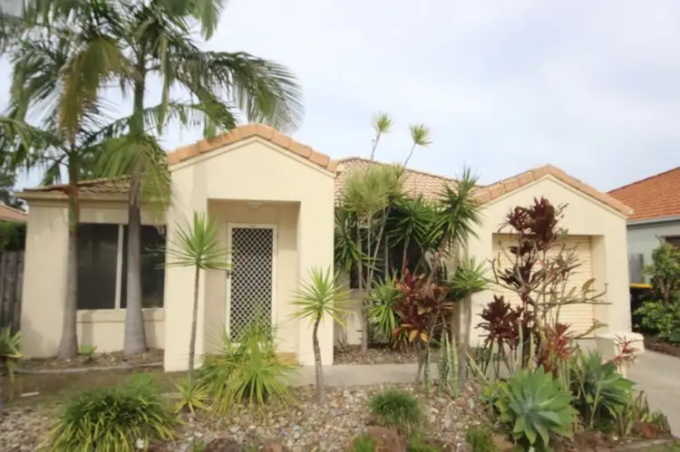 7/2 Rosella Close, Tweed Heads South NSW 2486