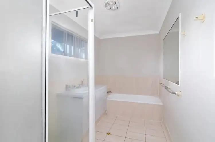 Fifth view of Homely townhouse listing, 37/15-35 Killarney Avenue, Robina QLD 4226