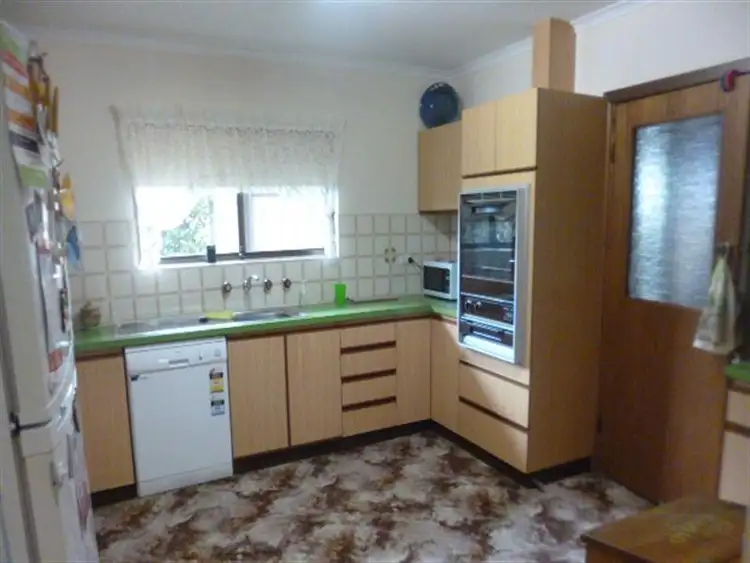 Fourth view of Homely house listing, 14 Laffer Street, Loxton SA 5333