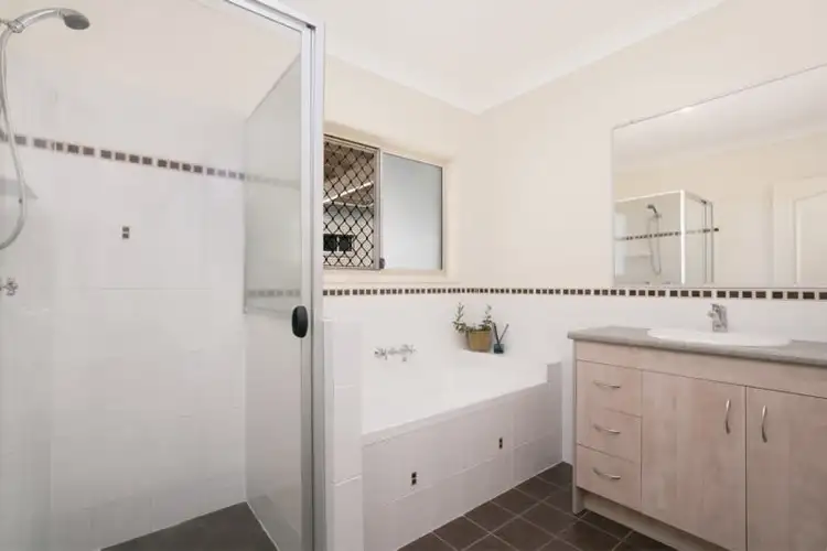 Seventh view of Homely house listing, 16 Brierbank Street, Underwood QLD 4119