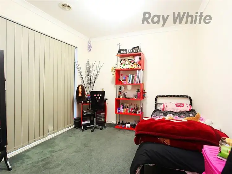 Sixth view of Homely house listing, 24 Covent Gardens, Point Cook VIC 3030