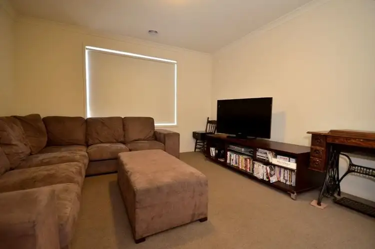 Sixth view of Homely house listing, 16 Cockrell Road, Mernda VIC 3754