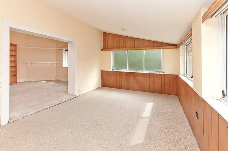 Third view of Homely house listing, 41 Alpha Road, Willoughby NSW 2068