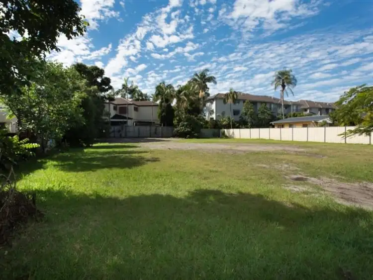 Fourth view of Homely land listing, 13 and 15 Hollywell Road, Biggera Waters QLD 4216