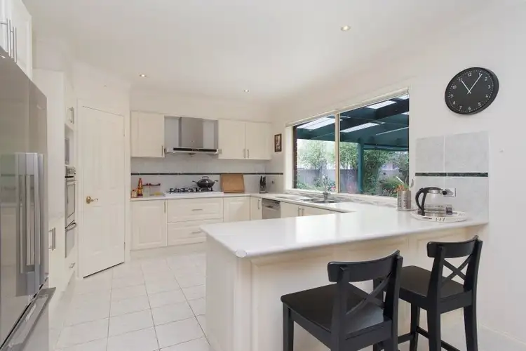 Third view of Homely house listing, 12 Bangalow Way, Aspendale Gardens VIC 3195