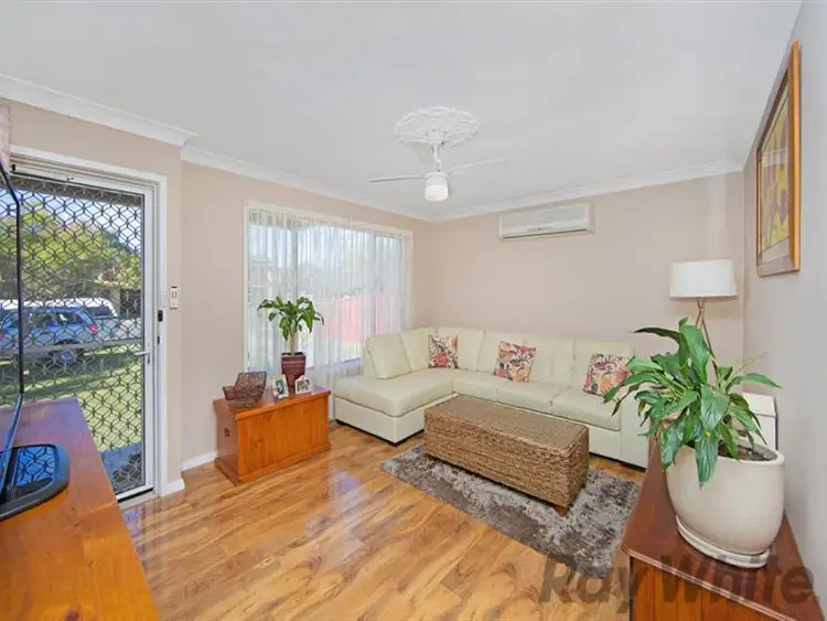 Third view of Homely house listing, 6 Taloma Street, Gorokan NSW 2263