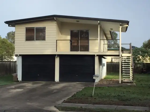 156 Bald Hills Road, Bald Hills QLD 4036